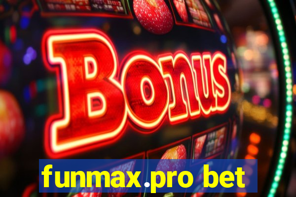 funmax.pro bet